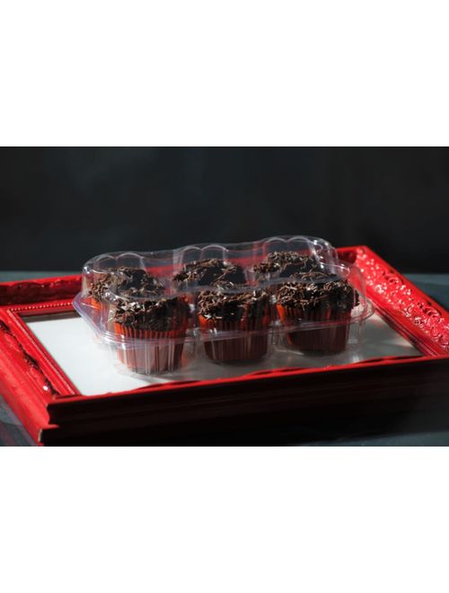 G16 EMBALAGEM SEIS DOCES - DIMENSAO INT:  65X59MM