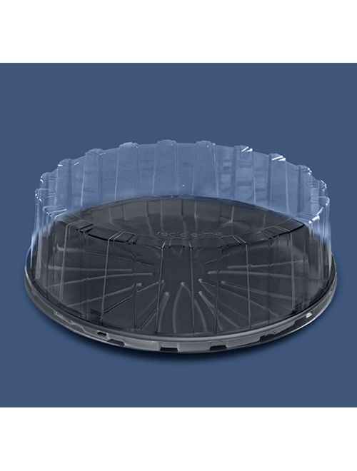G32A EMBALAGEM PEQUENA 0,75KG - DIMENSAO INT.: 185X85MM