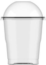 BOLHA200