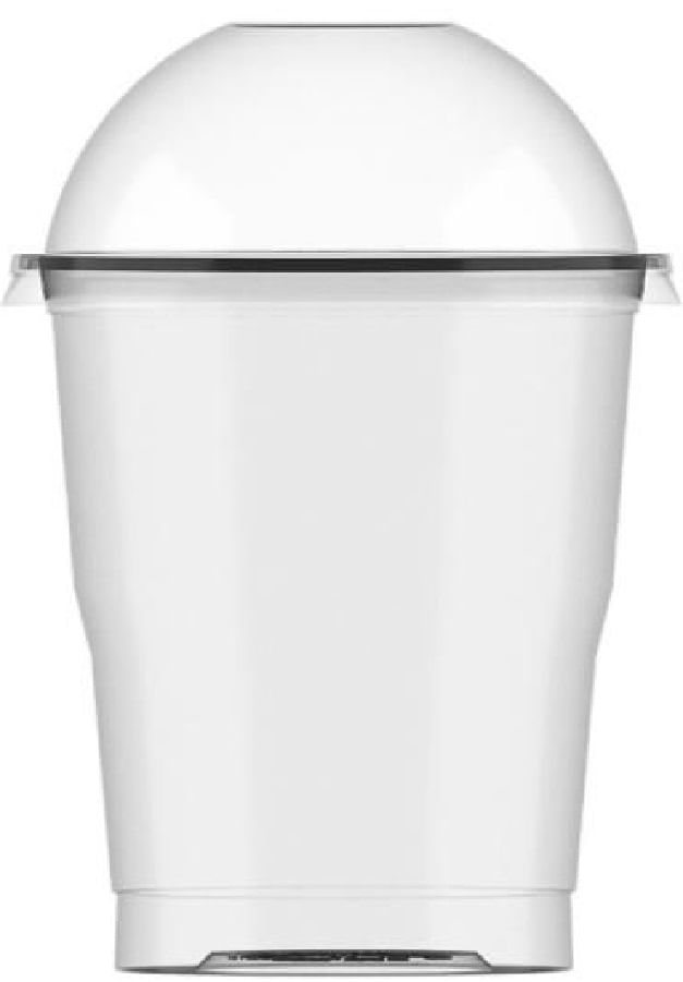 BOLHA200