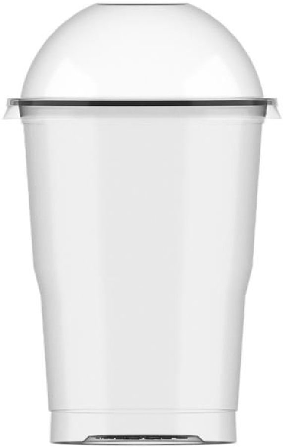 bolha250