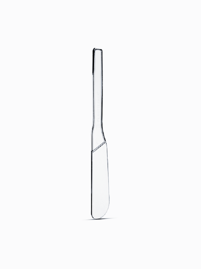 ESPATULAPATE