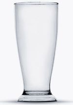 TULIPIHA