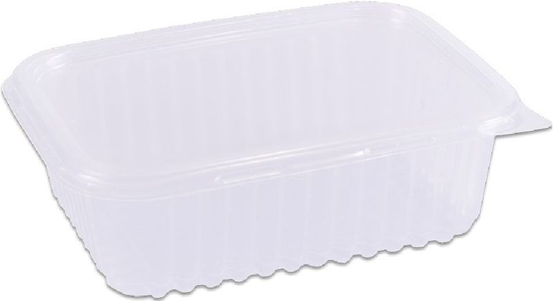 COD.8308---POTE-RETANGULAR-350ML-COM-TAMPA