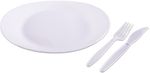 COD.6001---KIT-CHURRASCO
