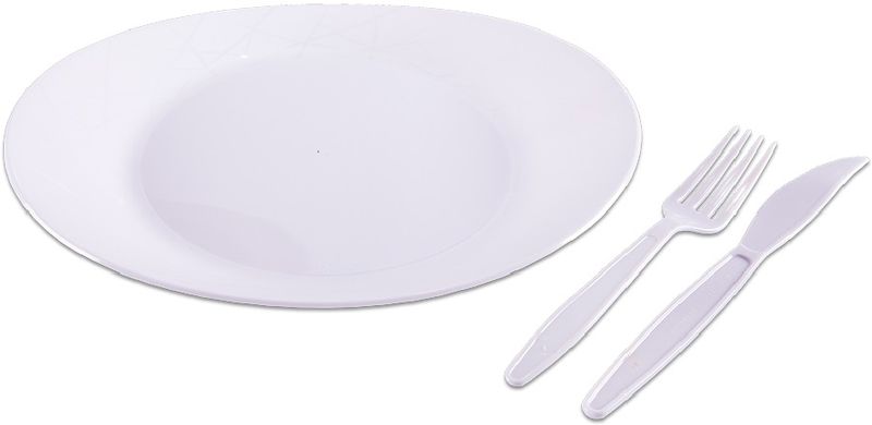 COD.6001---KIT-CHURRASCO