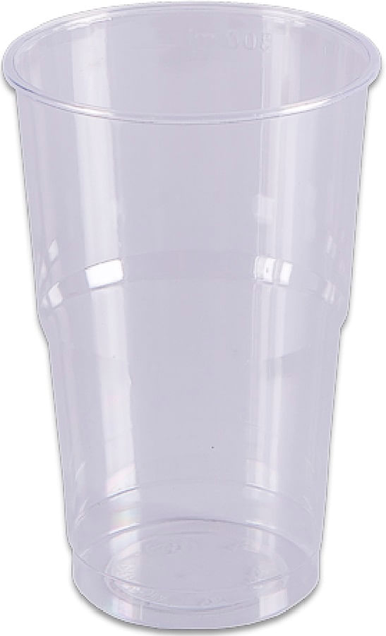 COD.8605---COPO-SUPREMO-300-ML