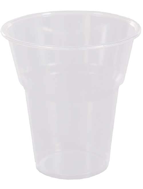 COPO SUPREMO 400ML PACOTE COM 30 UNIDADES PRAFESTA
