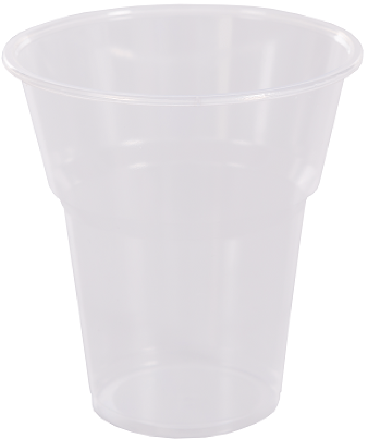 8606---Copo-Supremo-400ml