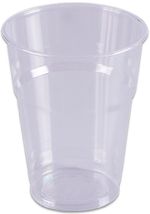 COD.8601---COPO-SUPREMO-200ML