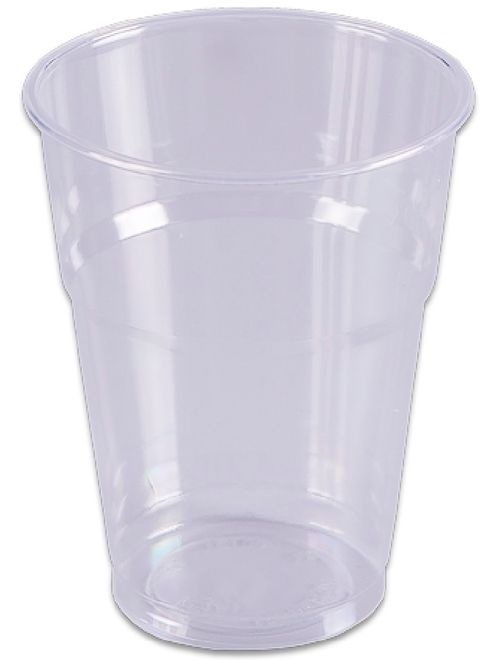 COPO SUPREMO 200ML PACOTE COM 50 UNIDADES PRAFESTA