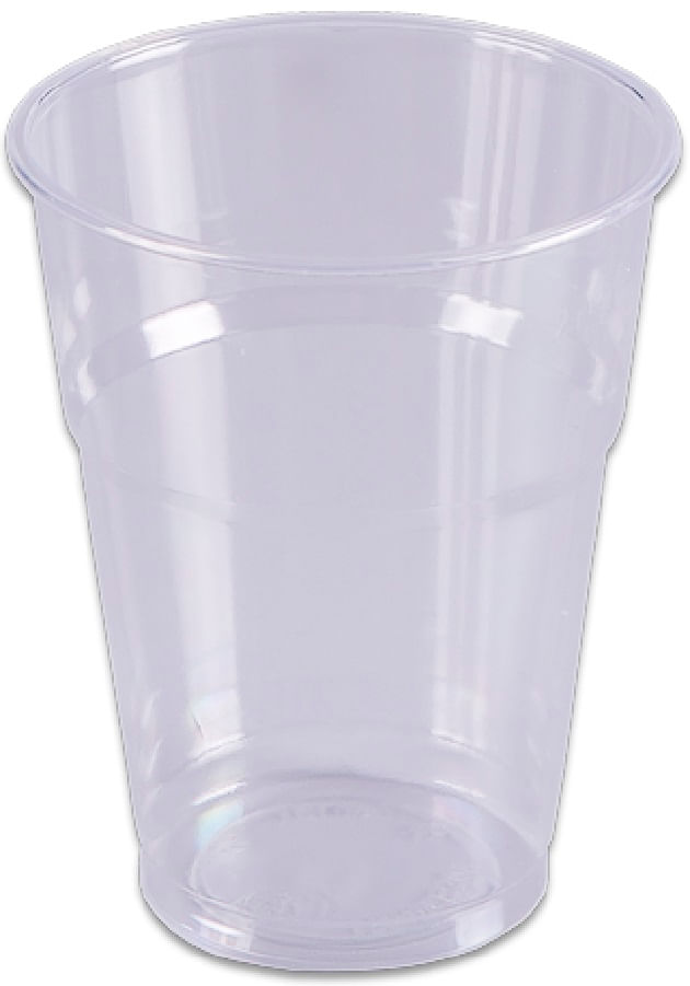COD.8601---COPO-SUPREMO-200ML