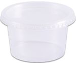 COD.8201---POTE-REDONDO-250ML-COM-TAMPA