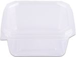 COD.8456---POTE-QUADRADO-150ML