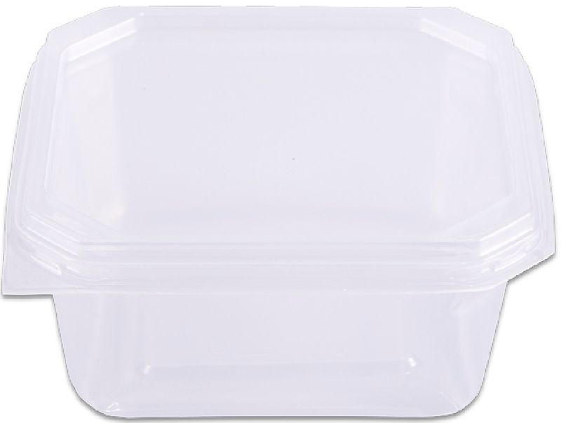 COD.8456---POTE-QUADRADO-150ML