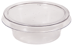 9106---Pote-30ml
