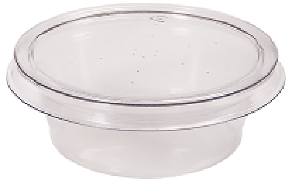 9106---Pote-30ml