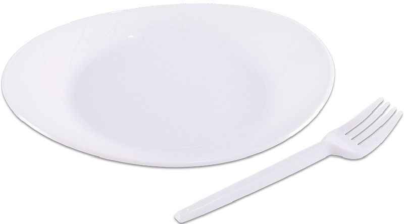 COD.6005---KIT-FESTA