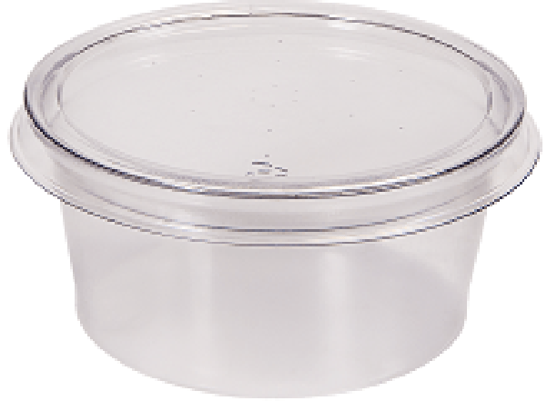 9108---Pote-60ml