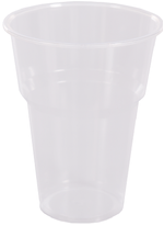 8607---Copo-Supremo-500ml---Copia