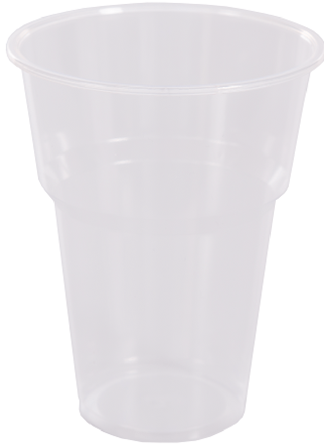 8607---Copo-Supremo-500ml---Copia