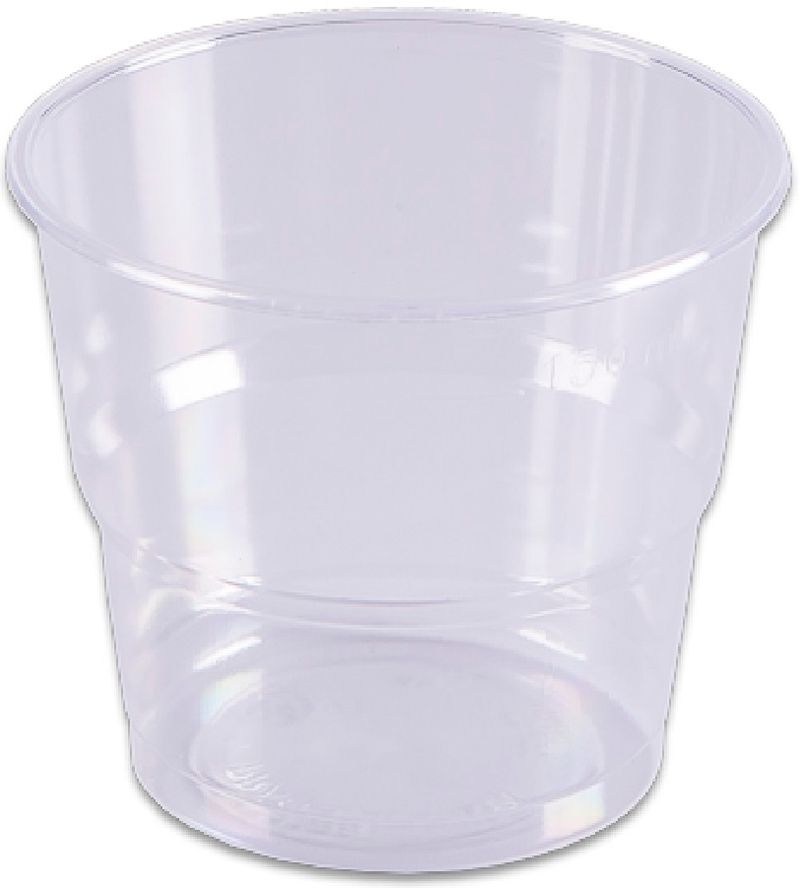 COD.8600---COPO-SUPREMO-150ML
