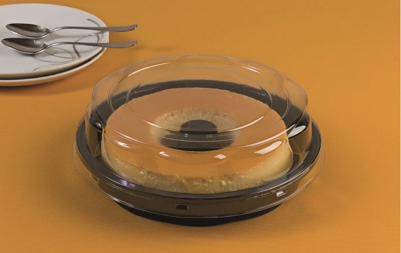 Embalagem-para-Pudim---050kg