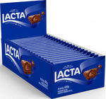 lactaleite