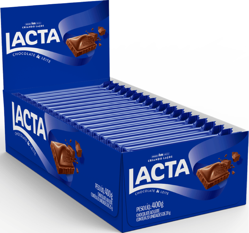 lactaleite
