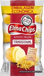 625ed6a00d676d0be0bc2d93_1