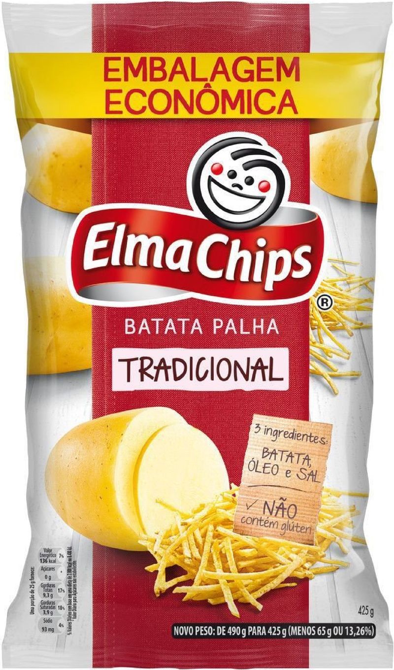 625ed6a00d676d0be0bc2d93_1