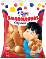 BisnaguinhasOriginais