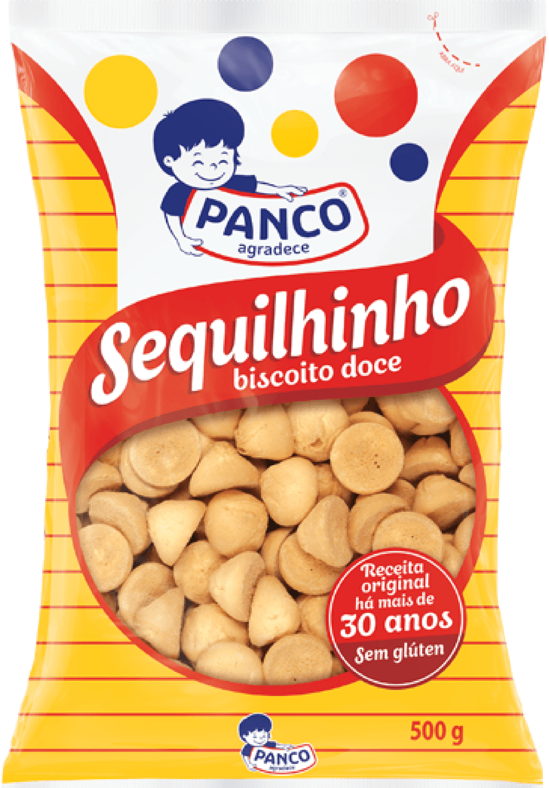 Sequilhinho500_2