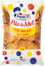 PaoMel500_2