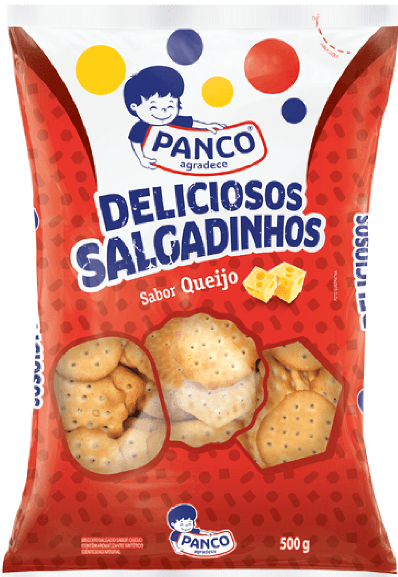 DeliciososSalgadinhos500_2