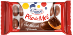PaoMel200_2