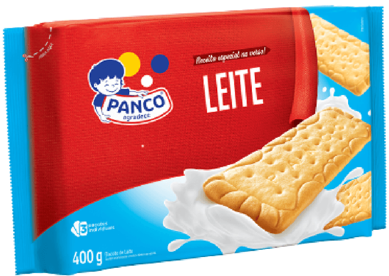 Leite_400g