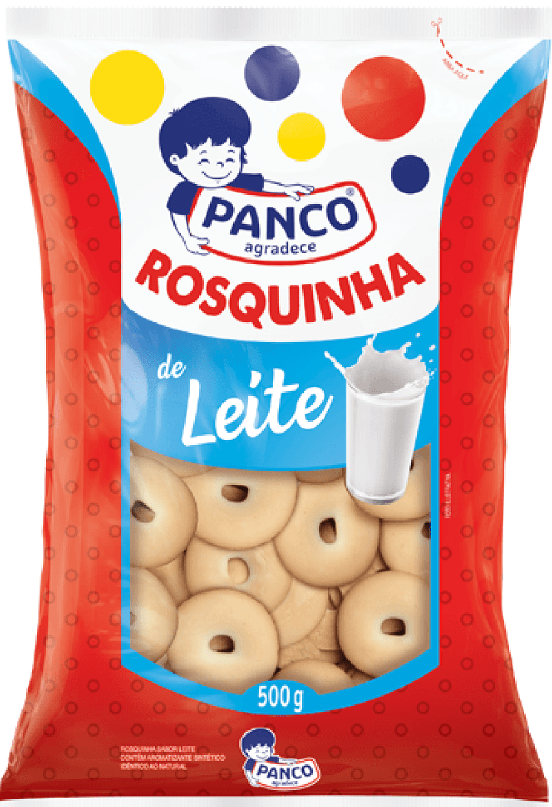 RosquinhaLeite500_2