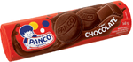 RecheadoChocoate