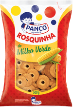 Rosquinha-Milho-Verde_2