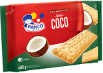 Coco_400g