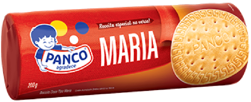 Maria_200g2