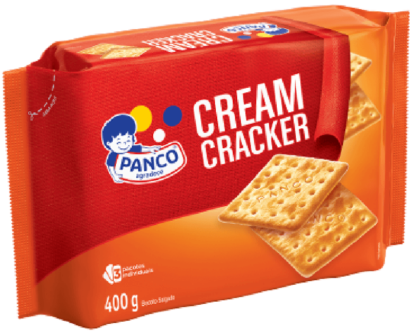 Cream-Cracker_400g2
