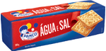 Agua-e-Sal_200g2
