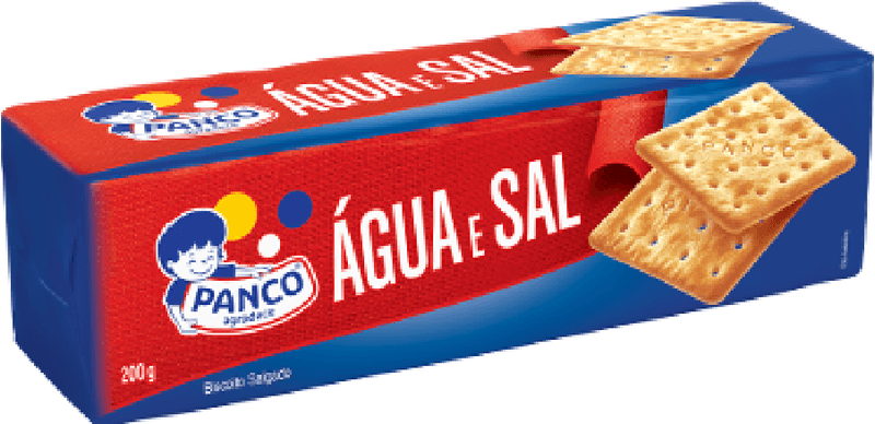 Agua-e-Sal_200g2