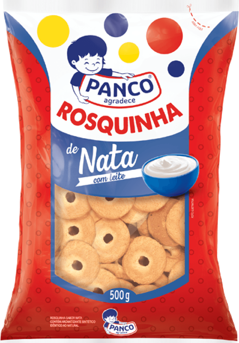 Rosquinha-Nata_2