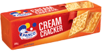 Cream-Cracker_200g2