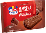 Chocolate_400g