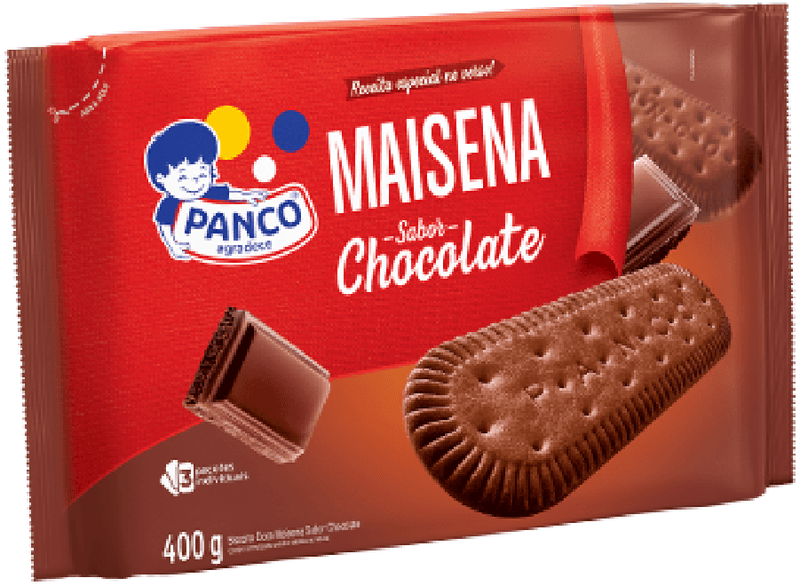 Chocolate_400g