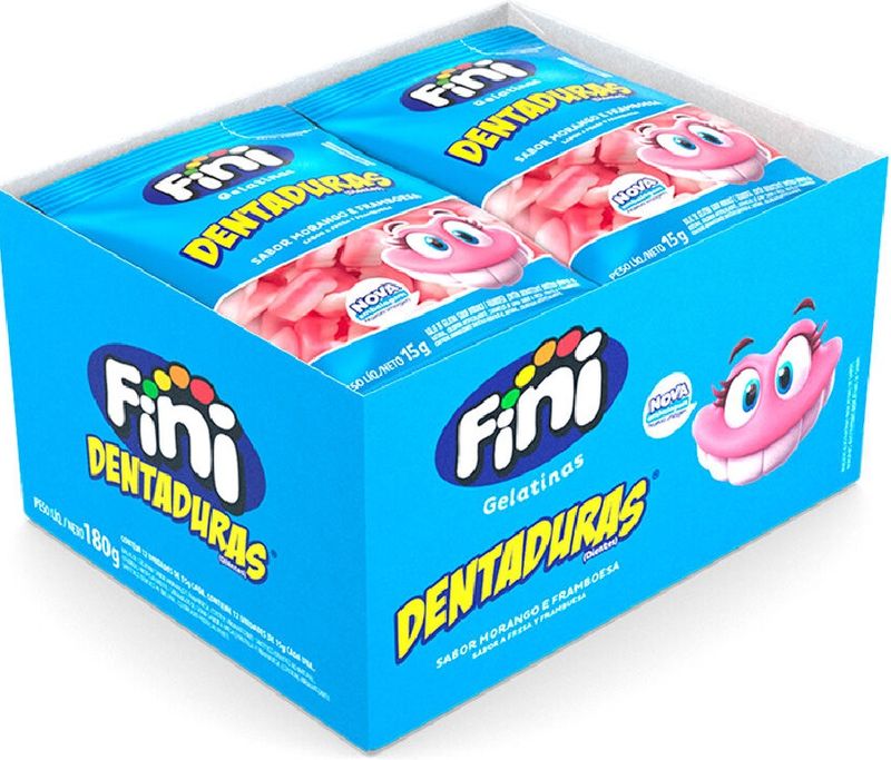 dentaduras_ds_1